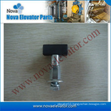 NV31-004 Elevator Door Parts, Door motor, Door Unite Drive